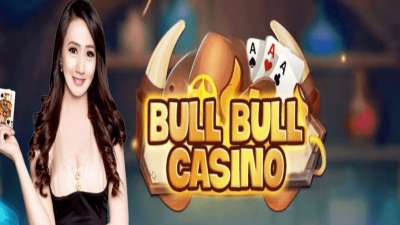 Bull Bull - Tựa game bài với cách chơi đơn giản và dễ hiểu