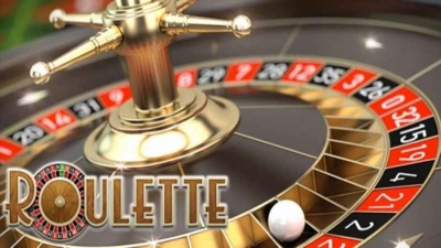 Sự hấp dẫn của Roulette trong thế giới cờ bạc trực tuyến